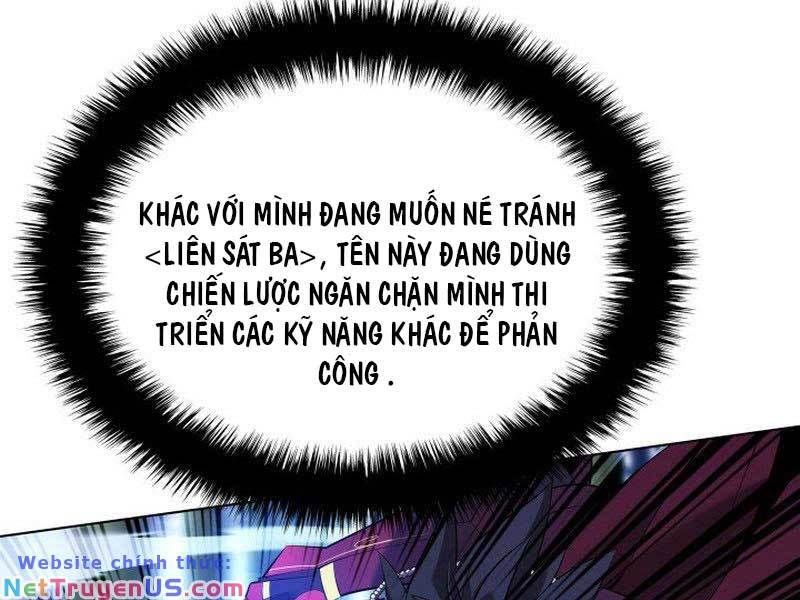 đọc truyện Thợ Rèn Huyền Thoại Chương 199 ảnh 129 tại Thiên Thai Truyện