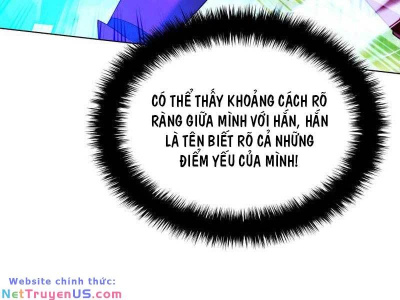 đọc truyện Thợ Rèn Huyền Thoại Chương 199 ảnh 131 tại Thiên Thai Truyện