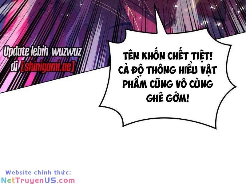 đọc truyện Thợ Rèn Huyền Thoại Chương 199 ảnh 135 tại Thiên Thai Truyện