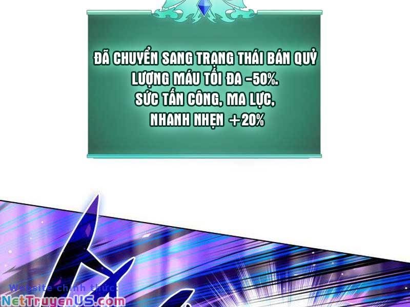 đọc truyện Thợ Rèn Huyền Thoại Chương 199 ảnh 140 tại Thiên Thai Truyện