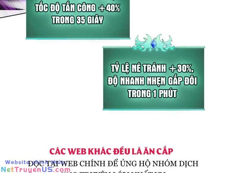 đọc truyện Thợ Rèn Huyền Thoại Chương 199 ảnh 143 tại Thiên Thai Truyện