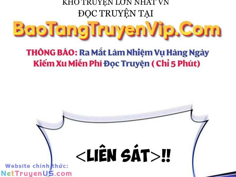 đọc truyện Thợ Rèn Huyền Thoại Chương 199 ảnh 144 tại Thiên Thai Truyện