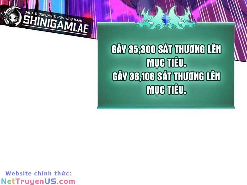 đọc truyện Thợ Rèn Huyền Thoại Chương 199 ảnh 148 tại Thiên Thai Truyện
