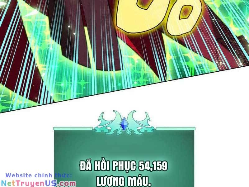 đọc truyện Thợ Rèn Huyền Thoại Chương 199 ảnh 160 tại Thiên Thai Truyện