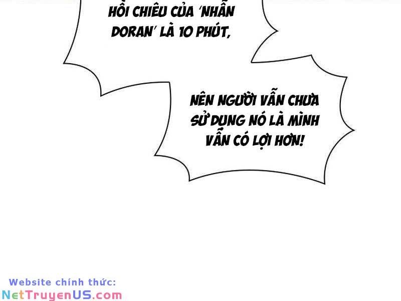 đọc truyện Thợ Rèn Huyền Thoại Chương 199 ảnh 164 tại Thiên Thai Truyện