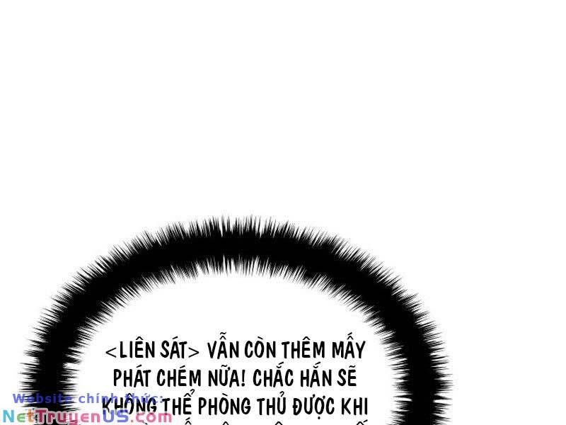 đọc truyện Thợ Rèn Huyền Thoại Chương 199 ảnh 165 tại Thiên Thai Truyện