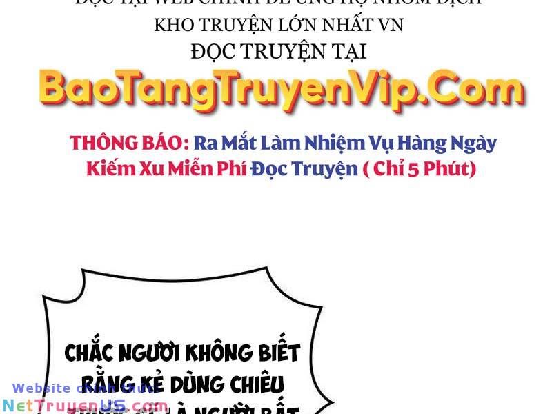 đọc truyện Thợ Rèn Huyền Thoại Chương 199 ảnh 181 tại Thiên Thai Truyện