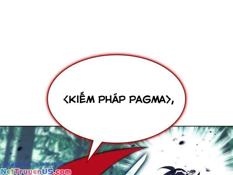 đọc truyện Thợ Rèn Huyền Thoại Chương 199 ảnh 188 tại Thiên Thai Truyện