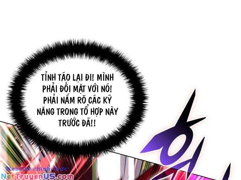 đọc truyện Thợ Rèn Huyền Thoại Chương 199 ảnh 20 tại Thiên Thai Truyện