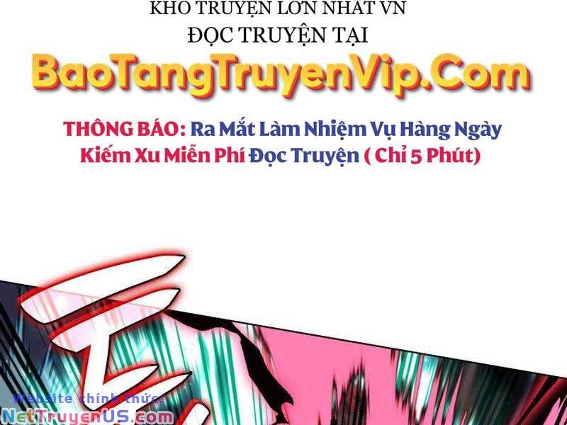 đọc truyện Thợ Rèn Huyền Thoại Chương 199 ảnh 196 tại Thiên Thai Truyện