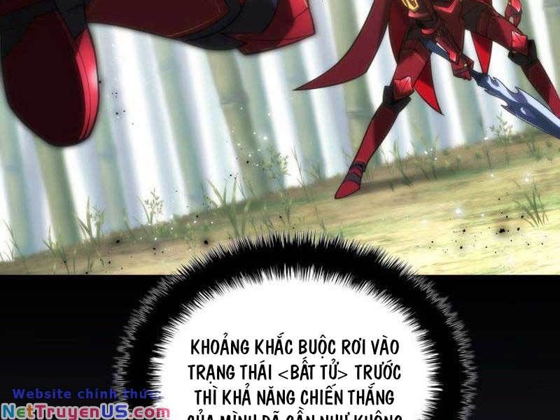 đọc truyện Thợ Rèn Huyền Thoại Chương 199 ảnh 205 tại Thiên Thai Truyện