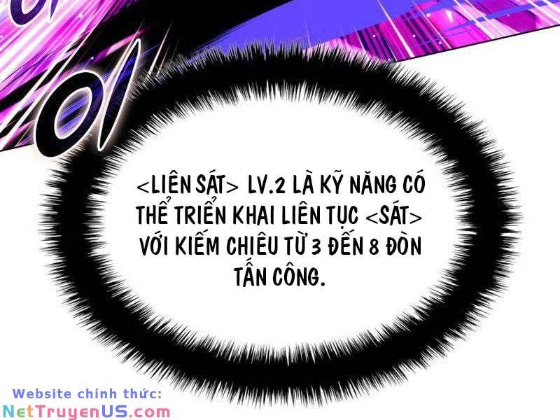 đọc truyện Thợ Rèn Huyền Thoại Chương 199 ảnh 22 tại Thiên Thai Truyện