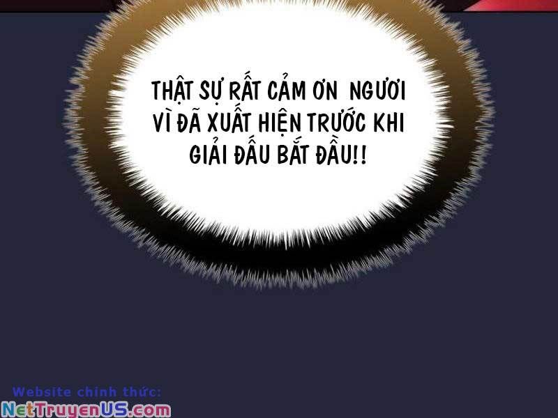 đọc truyện Thợ Rèn Huyền Thoại Chương 199 ảnh 212 tại Thiên Thai Truyện