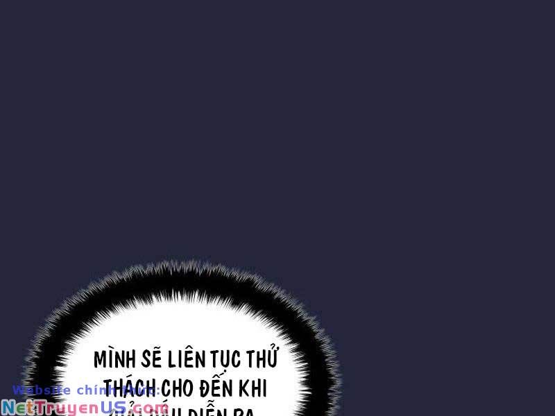 đọc truyện Thợ Rèn Huyền Thoại Chương 199 ảnh 213 tại Thiên Thai Truyện