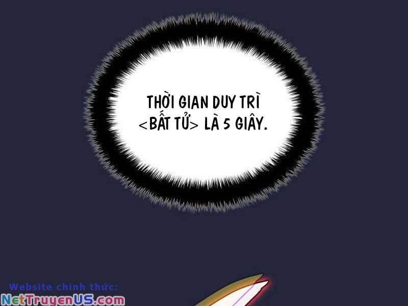 đọc truyện Thợ Rèn Huyền Thoại Chương 199 ảnh 219 tại Thiên Thai Truyện