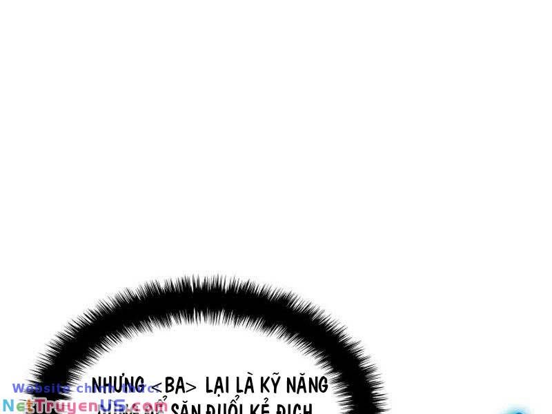 đọc truyện Thợ Rèn Huyền Thoại Chương 199 ảnh 23 tại Thiên Thai Truyện