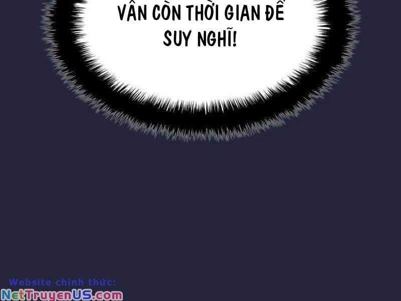 đọc truyện Thợ Rèn Huyền Thoại Chương 199 ảnh 222 tại Thiên Thai Truyện