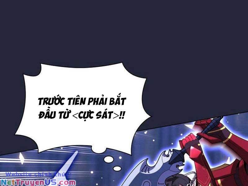 đọc truyện Thợ Rèn Huyền Thoại Chương 199 ảnh 223 tại Thiên Thai Truyện