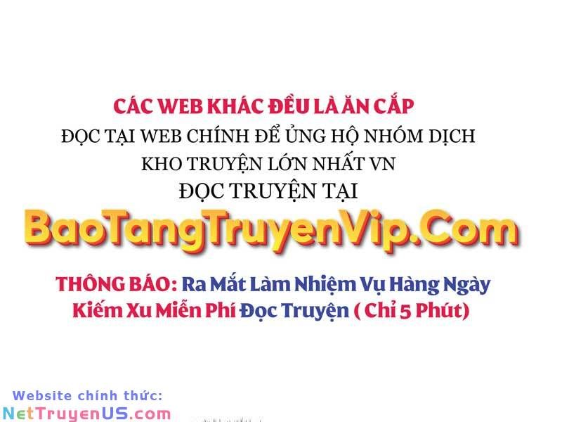 đọc truyện Thợ Rèn Huyền Thoại Chương 199 ảnh 229 tại Thiên Thai Truyện