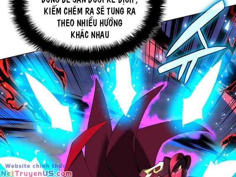 đọc truyện Thợ Rèn Huyền Thoại Chương 199 ảnh 24 tại Thiên Thai Truyện