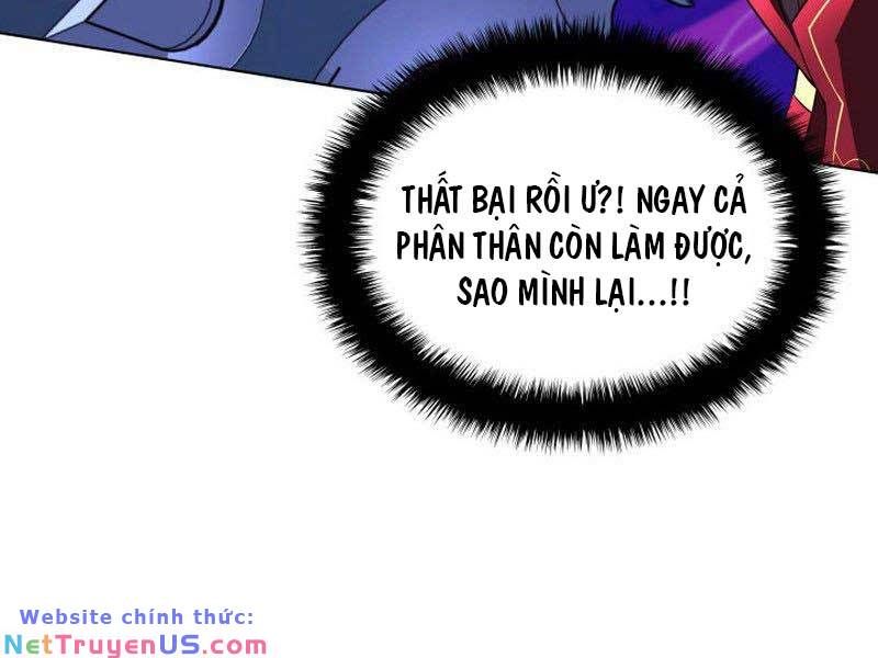 đọc truyện Thợ Rèn Huyền Thoại Chương 199 ảnh 232 tại Thiên Thai Truyện