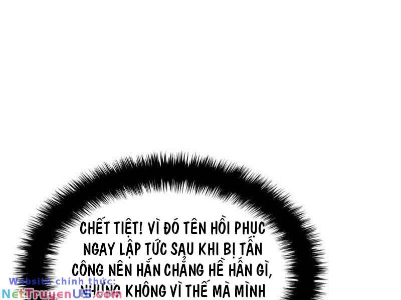 đọc truyện Thợ Rèn Huyền Thoại Chương 199 ảnh 233 tại Thiên Thai Truyện