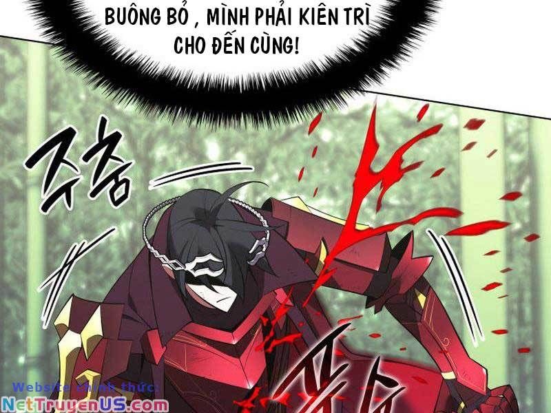 đọc truyện Thợ Rèn Huyền Thoại Chương 199 ảnh 234 tại Thiên Thai Truyện