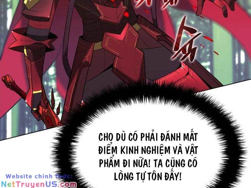đọc truyện Thợ Rèn Huyền Thoại Chương 199 ảnh 235 tại Thiên Thai Truyện