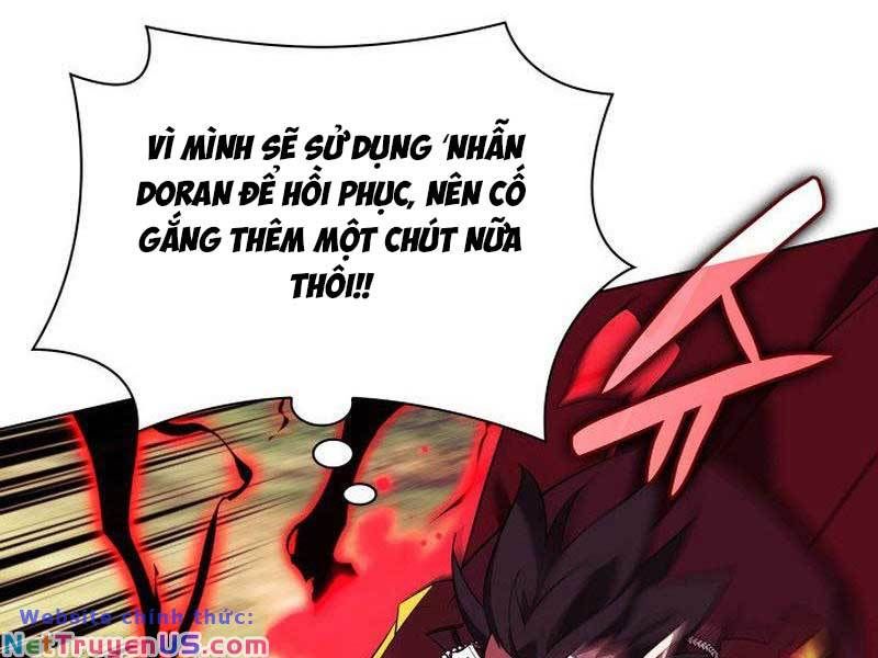 đọc truyện Thợ Rèn Huyền Thoại Chương 199 ảnh 237 tại Thiên Thai Truyện