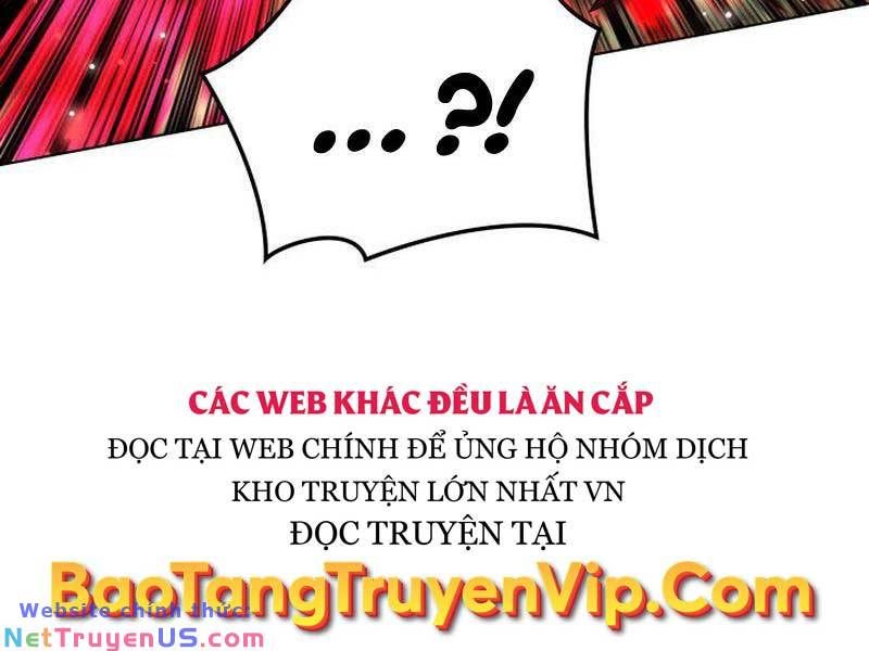 đọc truyện Thợ Rèn Huyền Thoại Chương 199 ảnh 242 tại Thiên Thai Truyện