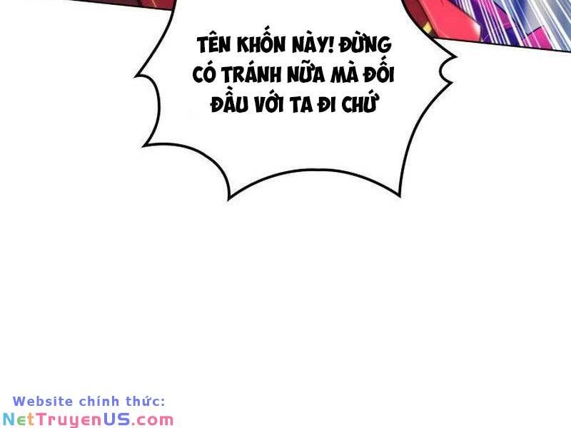 đọc truyện Thợ Rèn Huyền Thoại Chương 199 ảnh 245 tại Thiên Thai Truyện