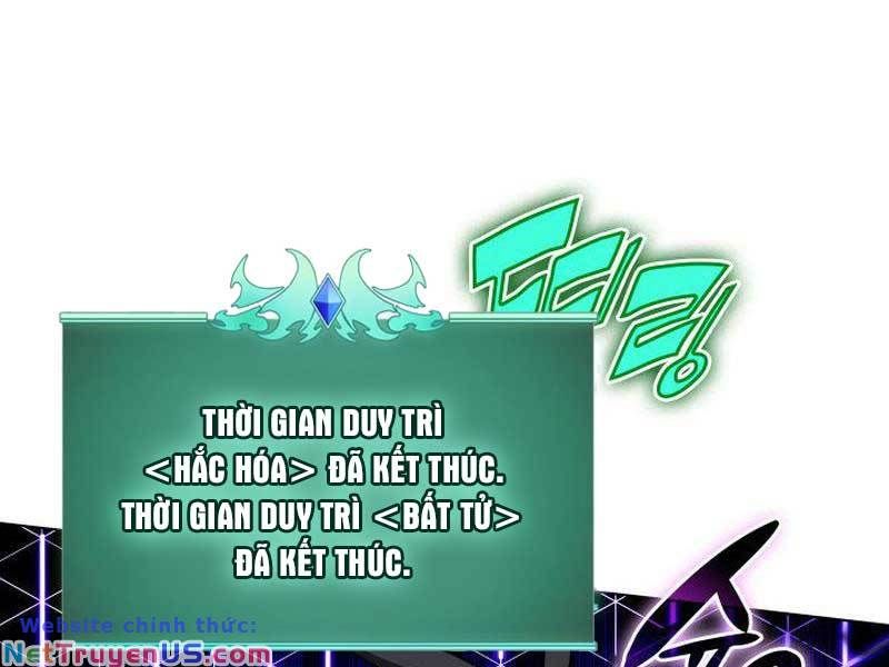 đọc truyện Thợ Rèn Huyền Thoại Chương 199 ảnh 246 tại Thiên Thai Truyện
