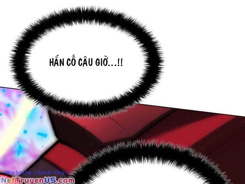 đọc truyện Thợ Rèn Huyền Thoại Chương 199 ảnh 253 tại Thiên Thai Truyện