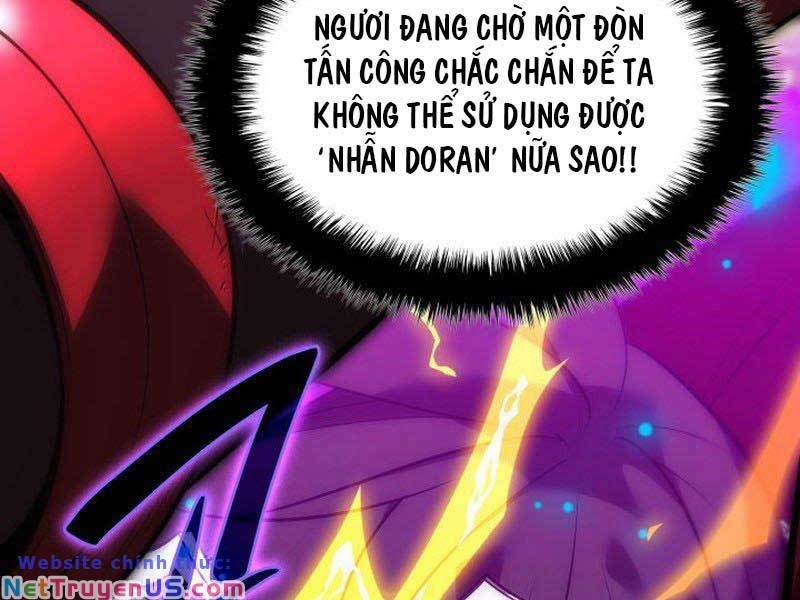 đọc truyện Thợ Rèn Huyền Thoại Chương 199 ảnh 254 tại Thiên Thai Truyện