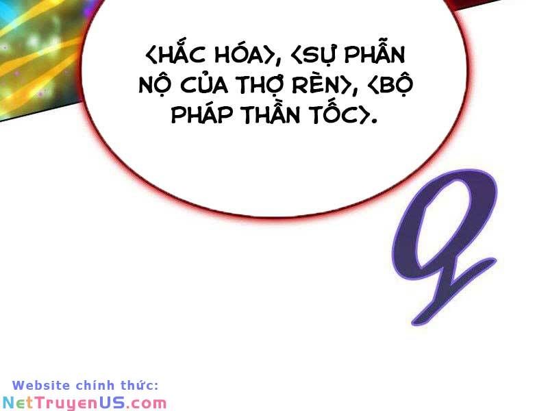 đọc truyện Thợ Rèn Huyền Thoại Chương 199 ảnh 257 tại Thiên Thai Truyện