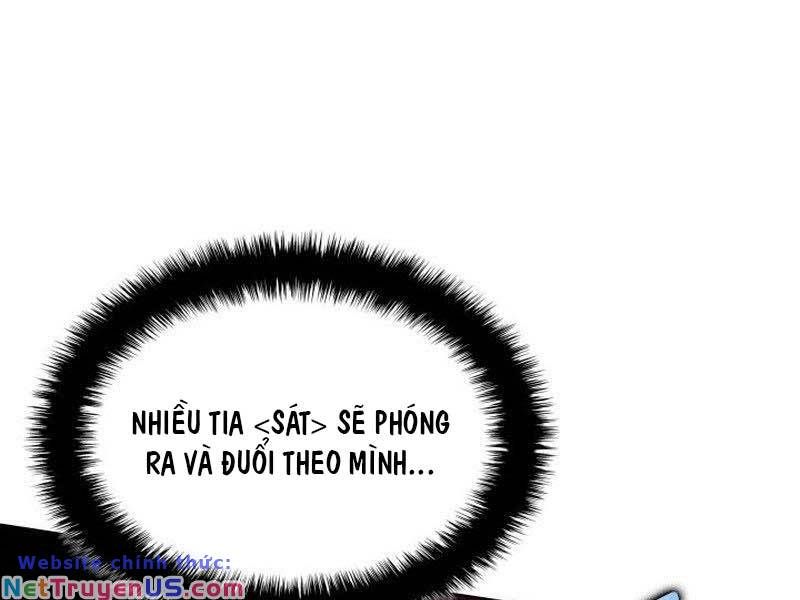 đọc truyện Thợ Rèn Huyền Thoại Chương 199 ảnh 27 tại Thiên Thai Truyện