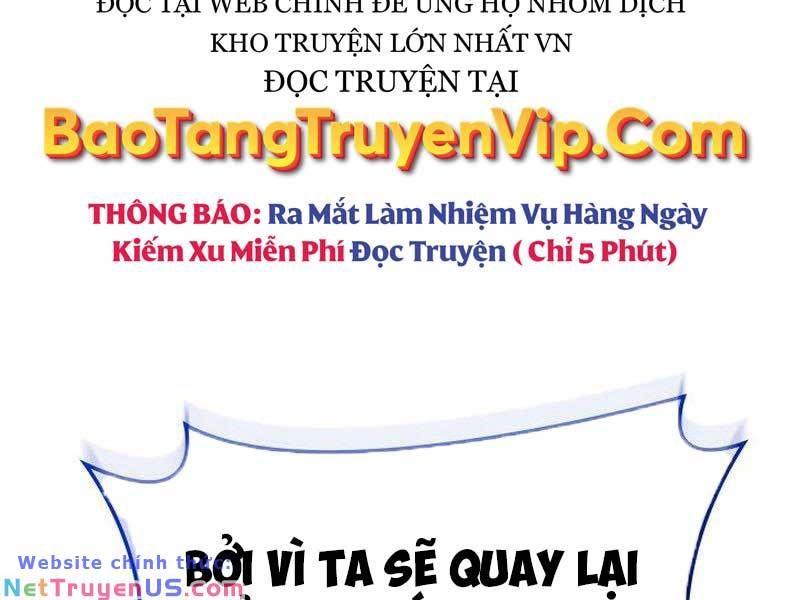 đọc truyện Thợ Rèn Huyền Thoại Chương 199 ảnh 261 tại Thiên Thai Truyện