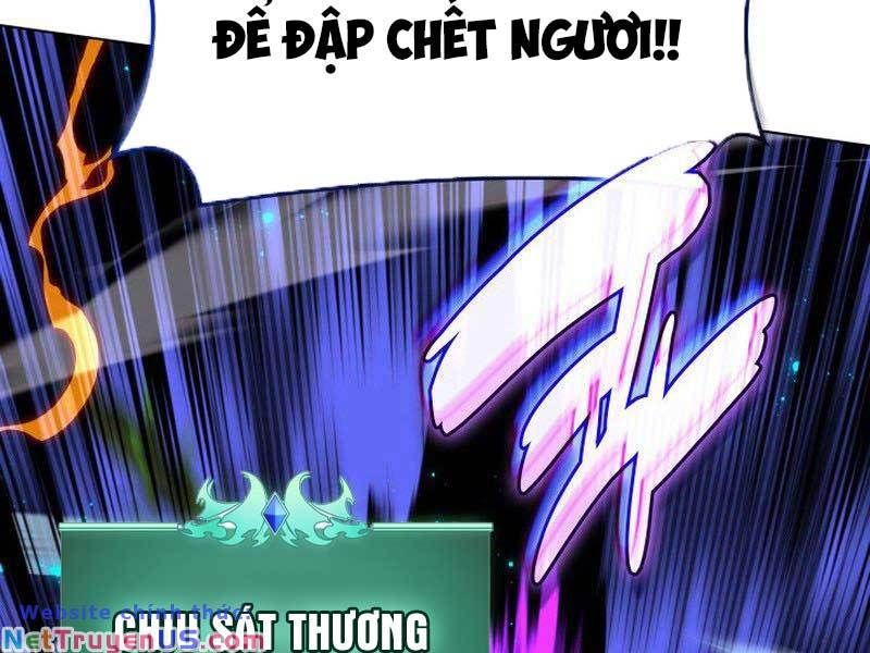 đọc truyện Thợ Rèn Huyền Thoại Chương 199 ảnh 262 tại Thiên Thai Truyện