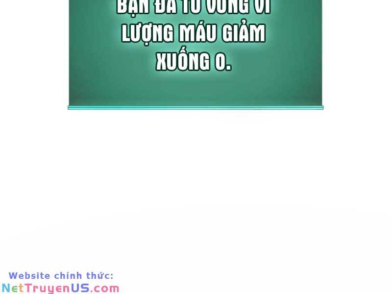 đọc truyện Thợ Rèn Huyền Thoại Chương 199 ảnh 266 tại Thiên Thai Truyện