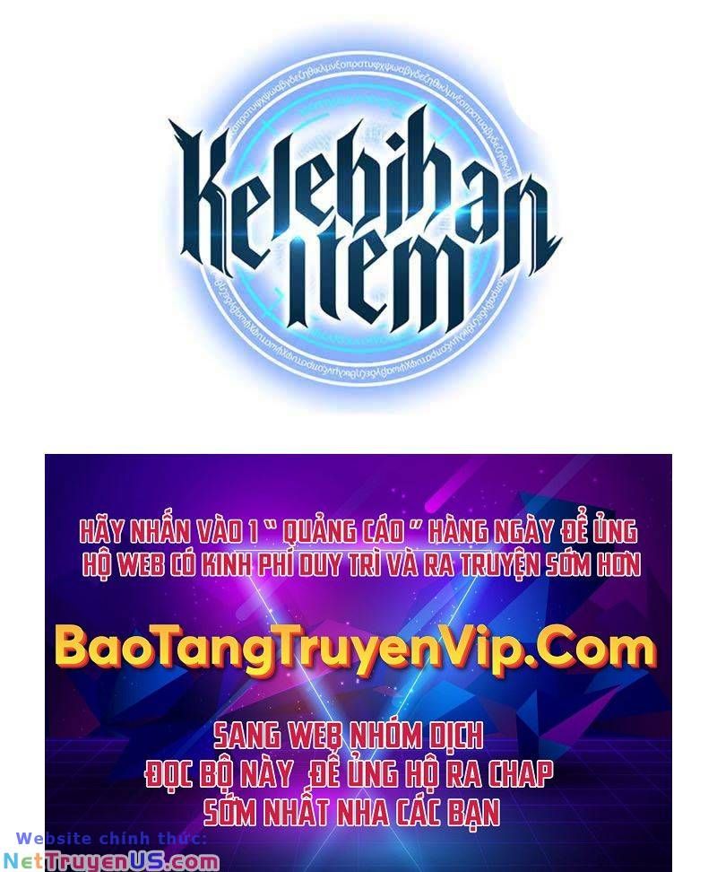 đọc truyện Thợ Rèn Huyền Thoại Chương 199 ảnh 268 tại Thiên Thai Truyện