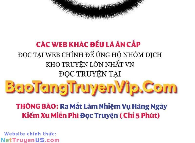 đọc truyện Thợ Rèn Huyền Thoại Chương 199 ảnh 30 tại Thiên Thai Truyện