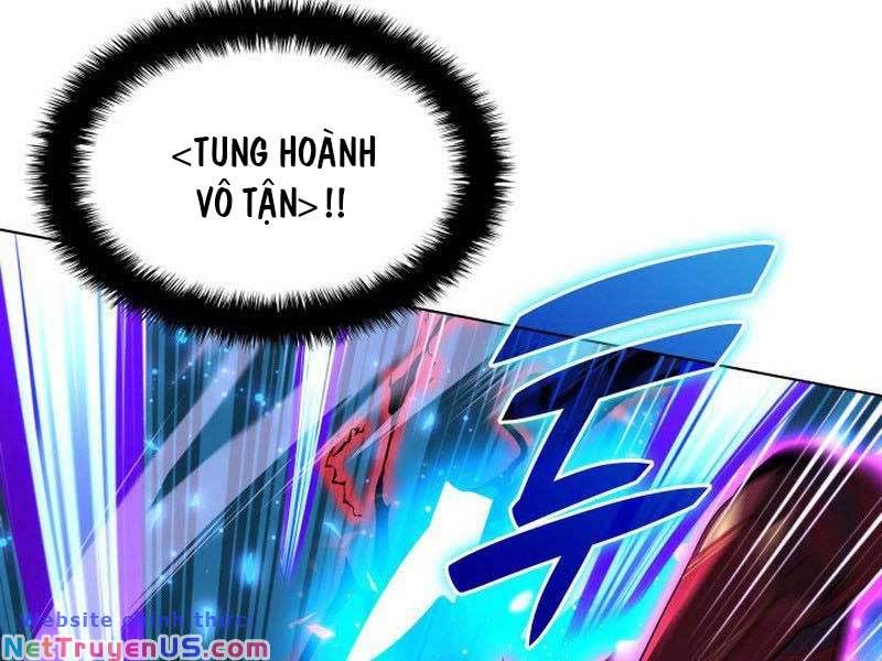 đọc truyện Thợ Rèn Huyền Thoại Chương 199 ảnh 34 tại Thiên Thai Truyện