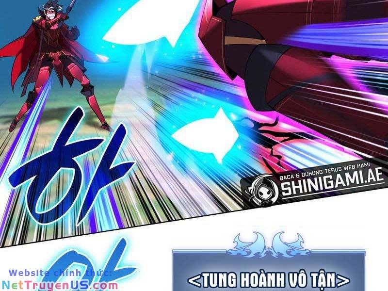đọc truyện Thợ Rèn Huyền Thoại Chương 199 ảnh 36 tại Thiên Thai Truyện