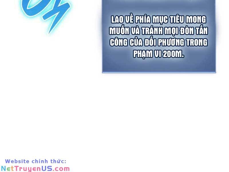 đọc truyện Thợ Rèn Huyền Thoại Chương 199 ảnh 37 tại Thiên Thai Truyện