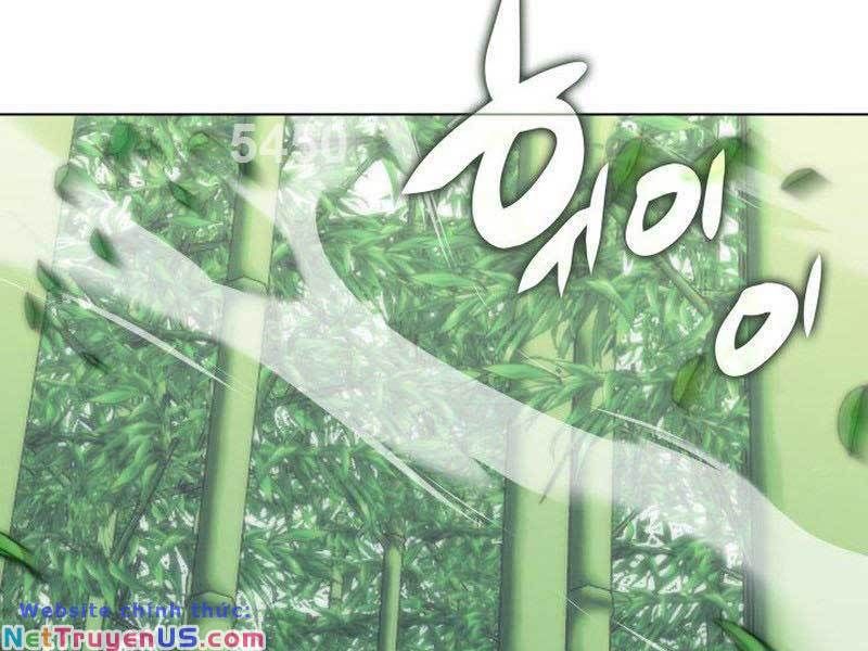 đọc truyện Thợ Rèn Huyền Thoại Chương 199 ảnh 5 tại Thiên Thai Truyện