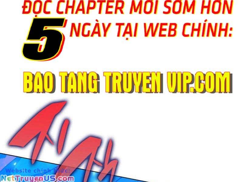 đọc truyện Thợ Rèn Huyền Thoại Chương 199 ảnh 41 tại Thiên Thai Truyện