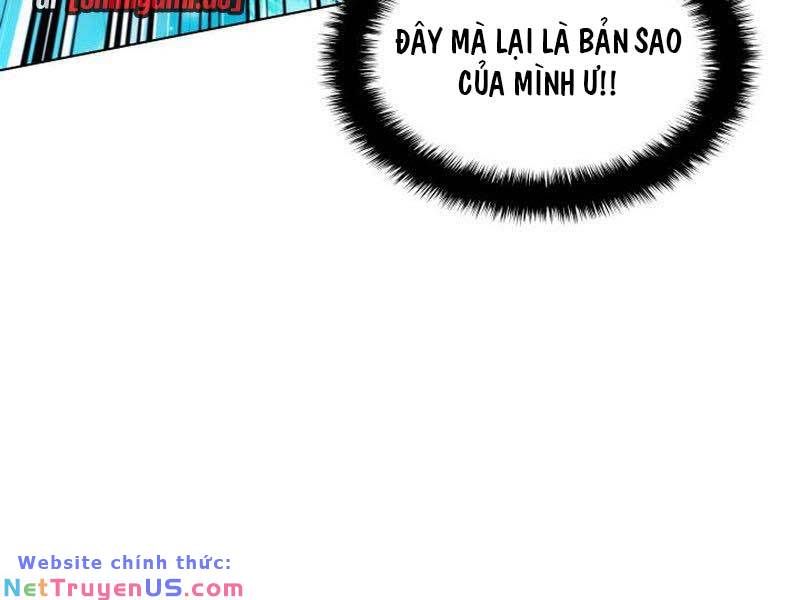 đọc truyện Thợ Rèn Huyền Thoại Chương 199 ảnh 51 tại Thiên Thai Truyện