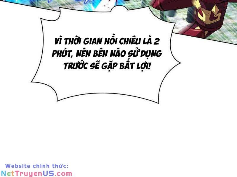 đọc truyện Thợ Rèn Huyền Thoại Chương 199 ảnh 54 tại Thiên Thai Truyện