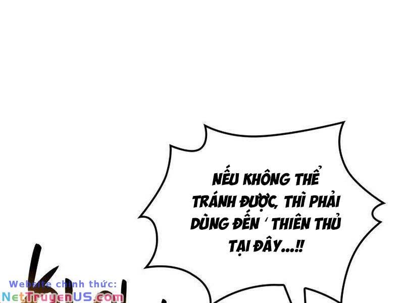 đọc truyện Thợ Rèn Huyền Thoại Chương 199 ảnh 55 tại Thiên Thai Truyện