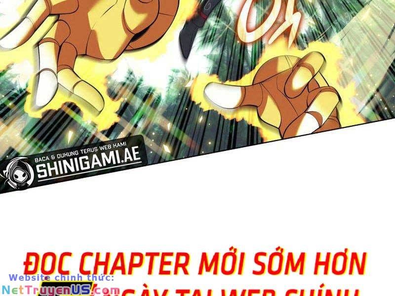 đọc truyện Thợ Rèn Huyền Thoại Chương 199 ảnh 57 tại Thiên Thai Truyện